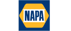 Napa-logo